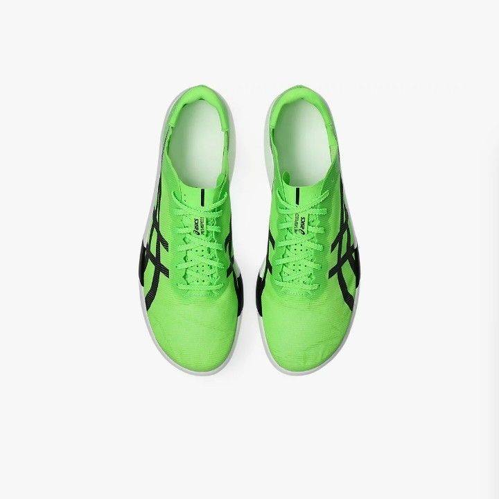 最後26 5㎝新品 アシックス メタスピードレイ asics METASPEED RAY