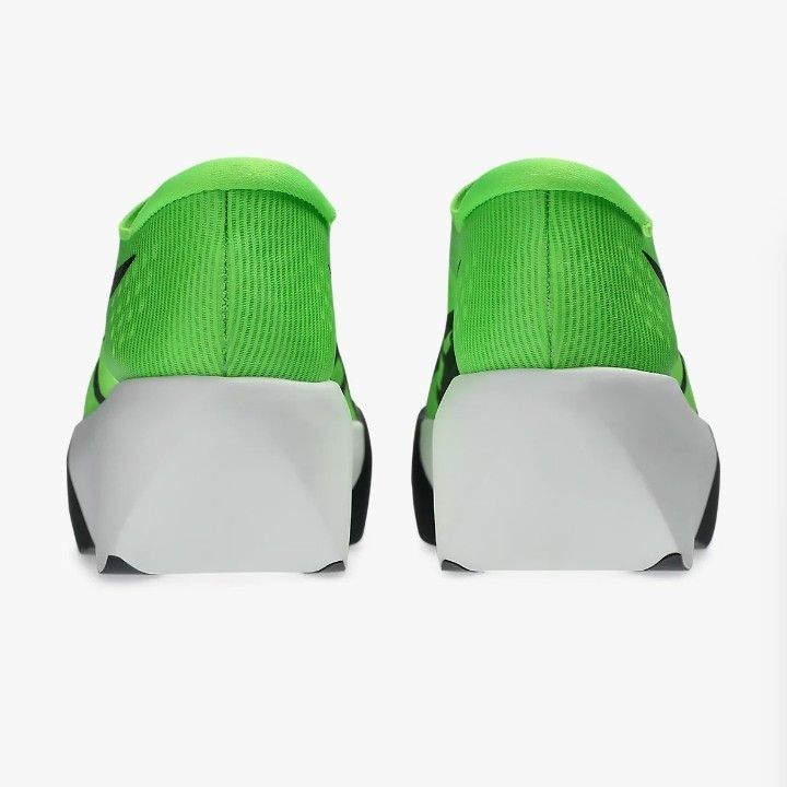 最後26 5㎝新品 アシックス メタスピードレイ asics METASPEED RAY