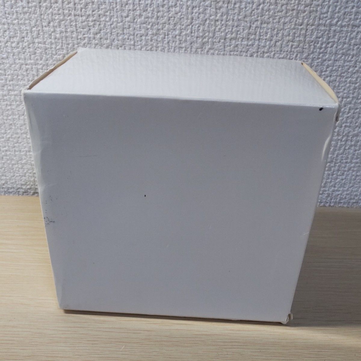 Cartier カルティエ 純正 時計ケース 空箱 ボックス｜Yahoo!フリマ（旧