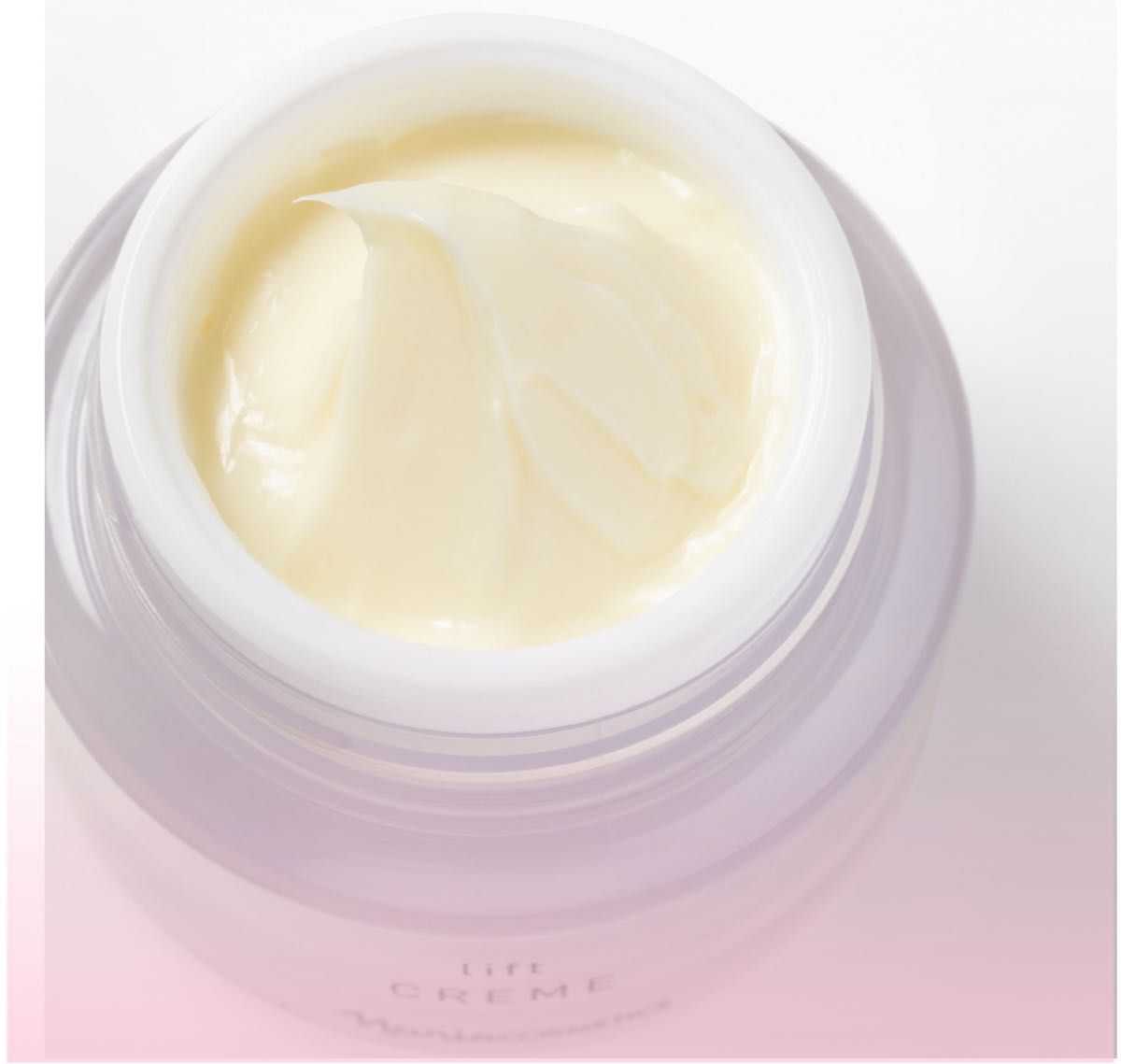 ナリス化粧品ナリス マジェスタ クリームリフト25g 1箱｜Yahoo!フリマ