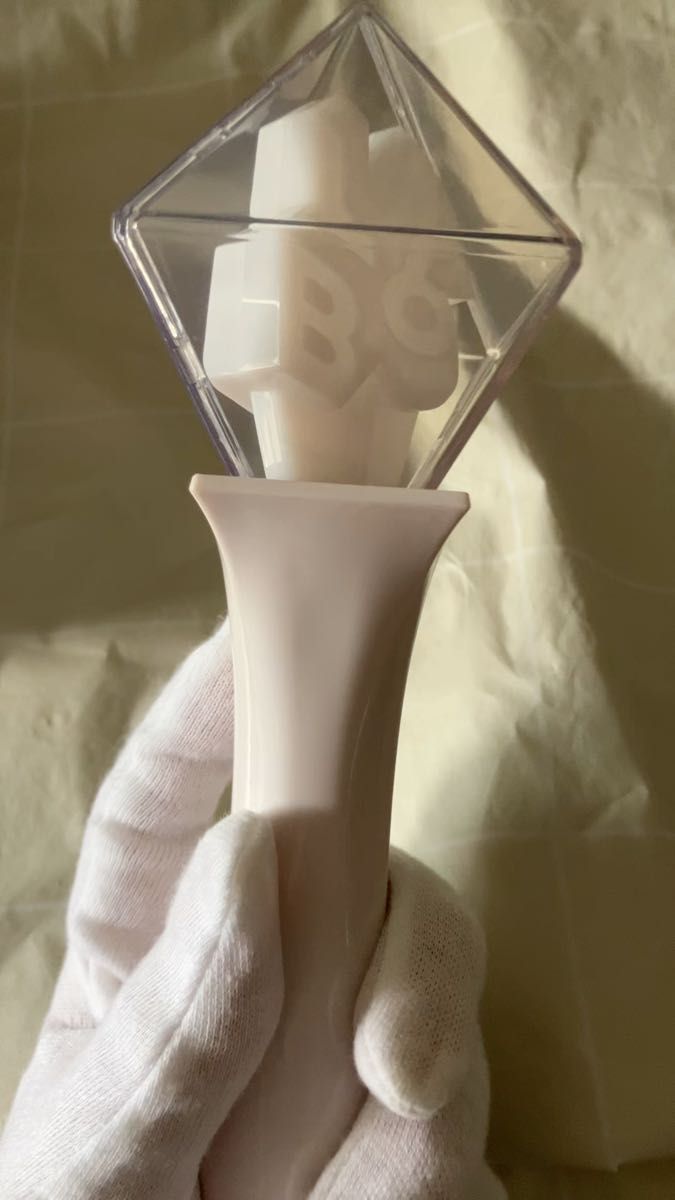 BIGBANG グッズまとめ売り 銀テ アルバム ぬいぐるみ 2/15処分予定