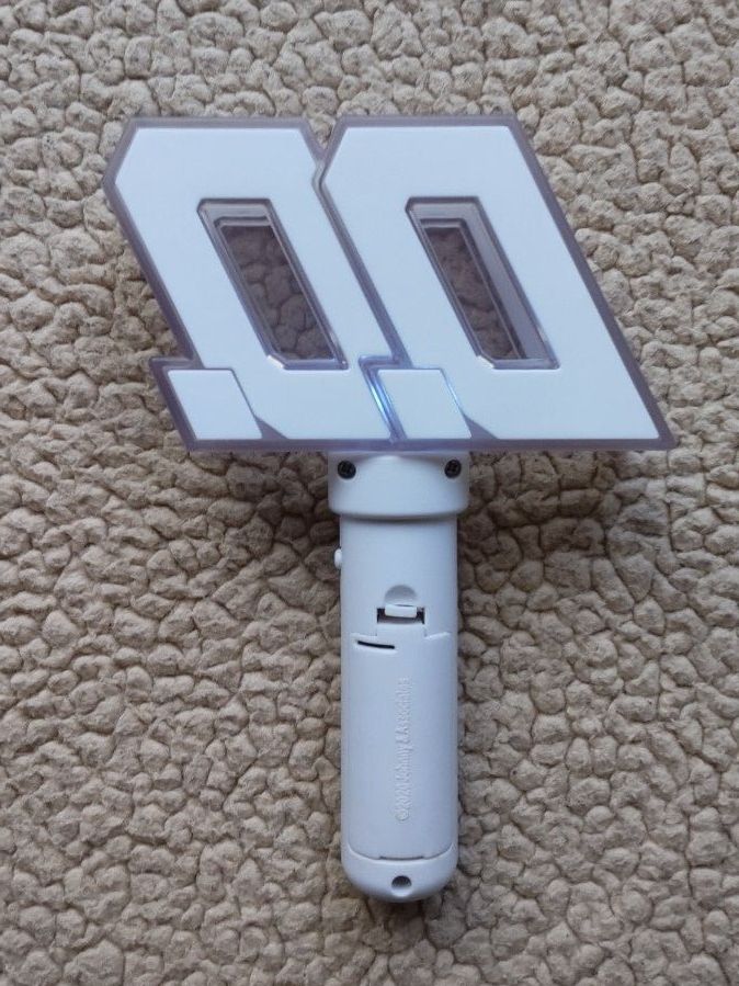 Snow Man ペンライト LIVE TOUR 2021 Mania・2022 Labo・ASIA TOUR 2D