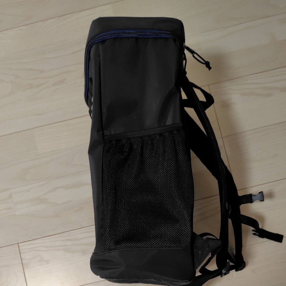 埼玉西武ライオンズ [ファナティクス]オーセンティックバックパック