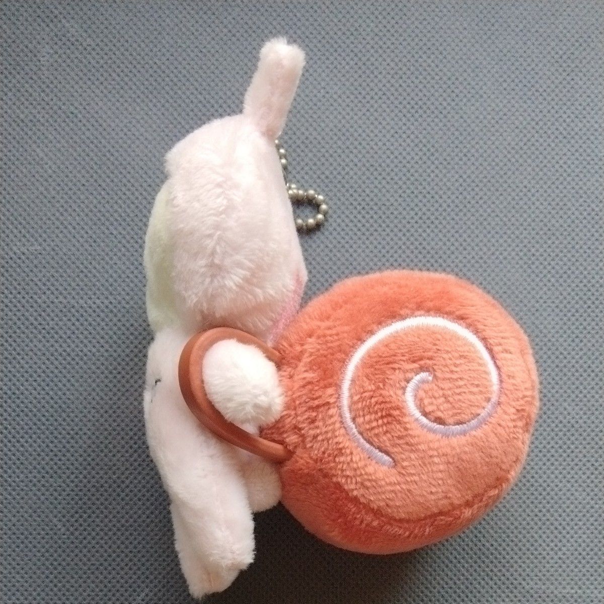 BUCK-TICK シリアスベアー カタツムリバクチク｜Yahoo!フリマ（旧