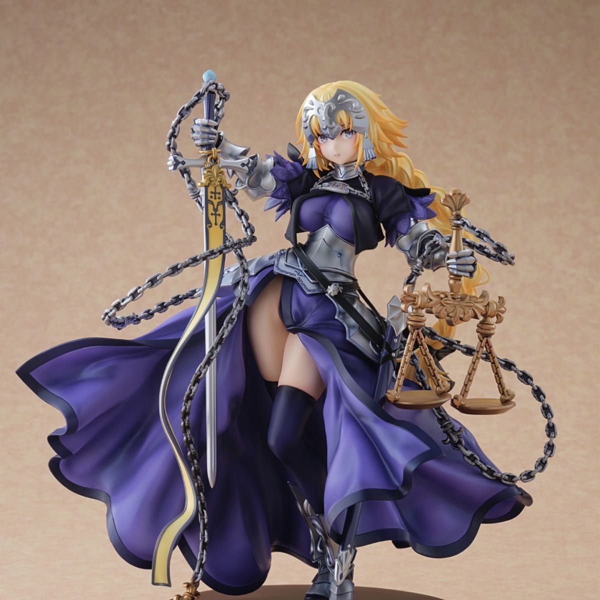 クラスカードジャンヌ ホビーラウンド33 グリズリーパンダ FGO