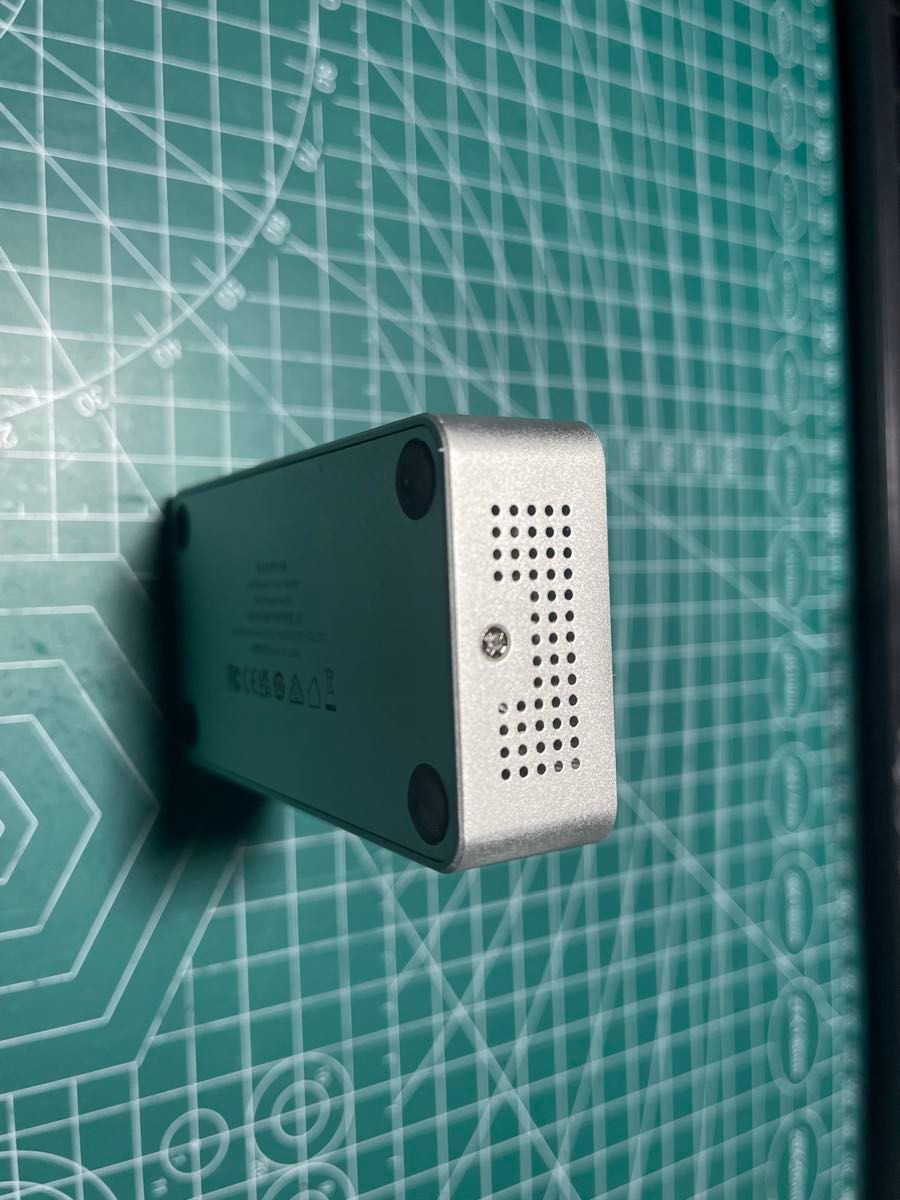 ORICO高速カードリーダー M4DK 1万円相当｜Yahoo!フリマ（旧PayPayフリマ）