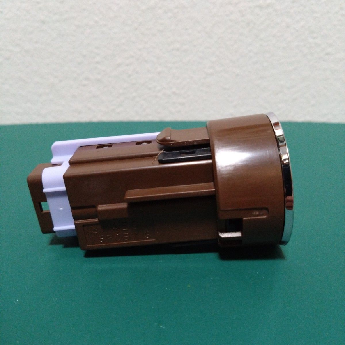 純正】スバル プッシュエンジンスイッチ｜Yahoo!フリマ（旧PayPayフリマ）