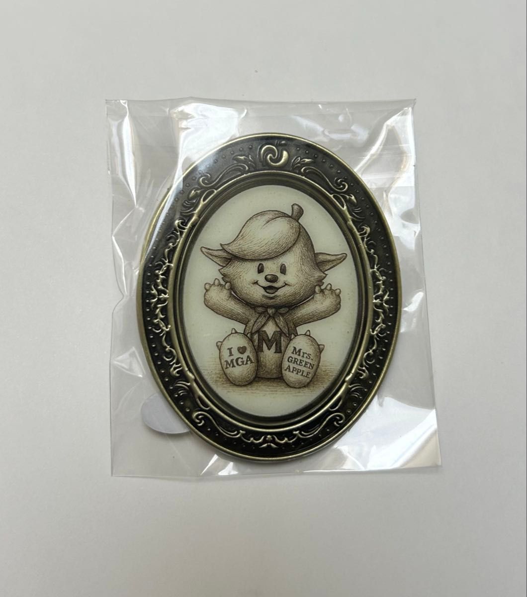 スピード JAM'Sくじ ミセス バベル メメルピンズ バベルの塔 ミセス