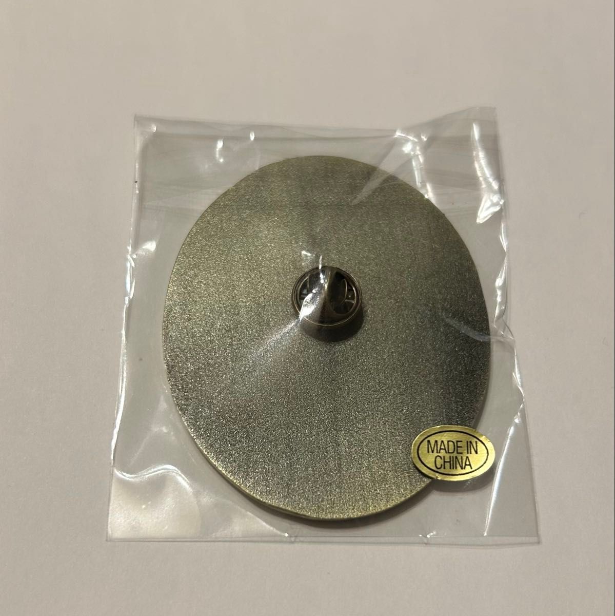 スピード JAM'Sくじ ミセス バベル メメルピンズ バベルの塔 ミセス