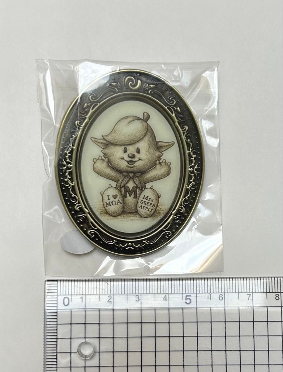 スピード JAM'Sくじ ミセス バベル メメルピンズ バベルの塔 ミセス