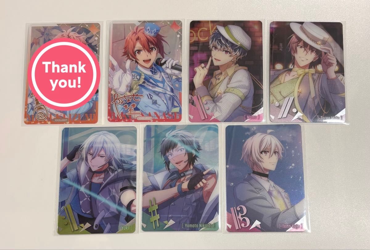 悪魔執事と黒い猫 あくねこ B's-LOG 9月号 缶バッジ｜Yahoo!フリマ（旧