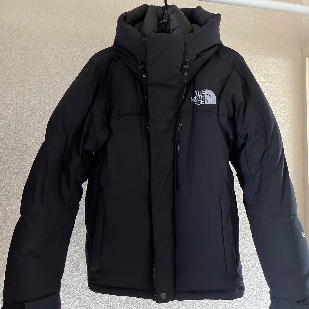 THE NORTH FACE ザ・ノースフェイス バルトロライトジャケット XS