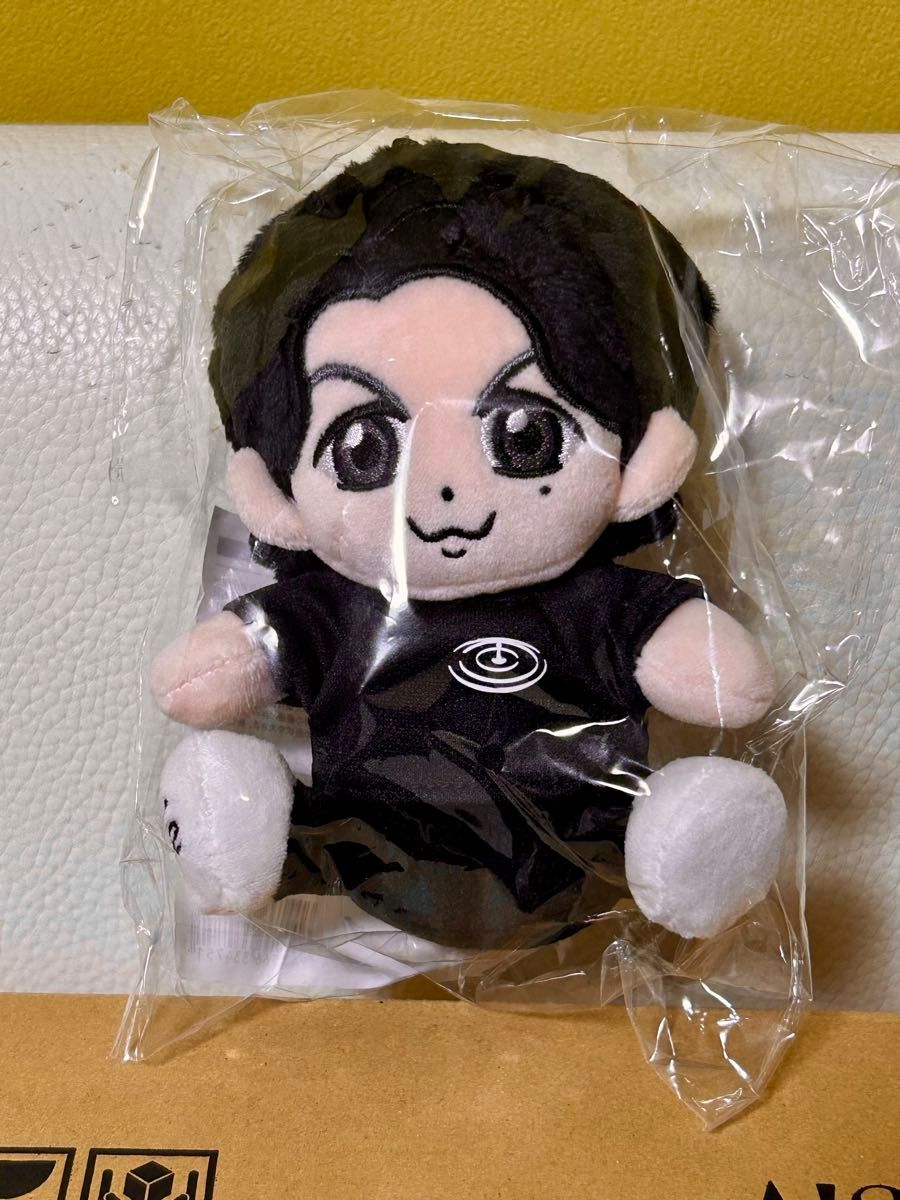 福山雅治 ぬいぐるみ キーホルダー 推しぬい｜Yahoo!フリマ（旧PayPay