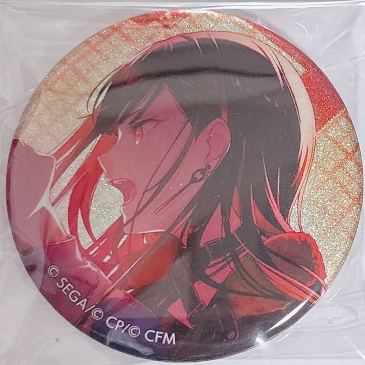 白石杏 プロセカ グリ缶 44a｜Yahoo!フリマ（旧PayPayフリマ）