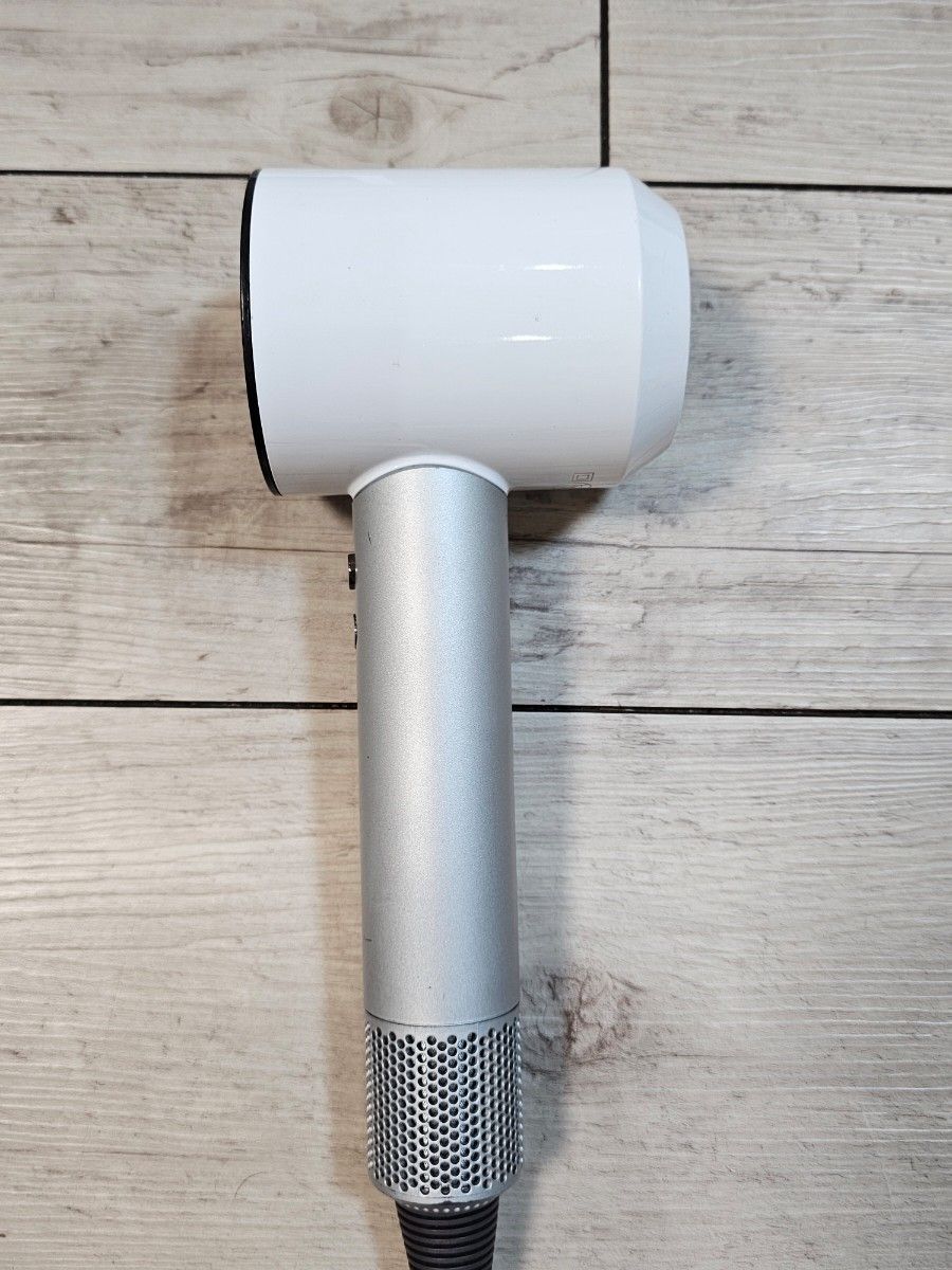 圧倒的最安値 保証期間最長 ダイソン メンテナンス済み dyson