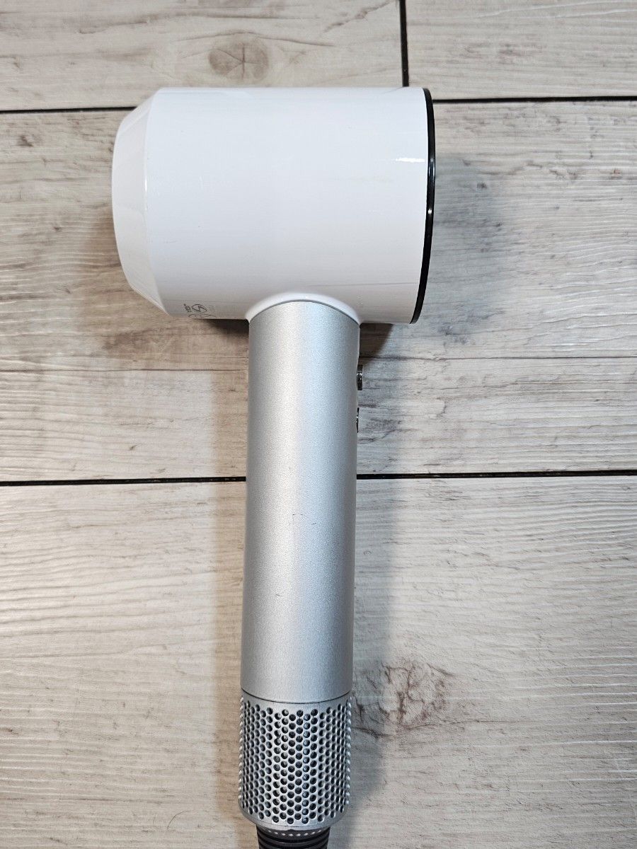 圧倒的最安値 保証期間最長 ダイソン メンテナンス済み dyson