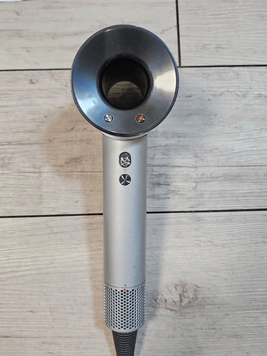 圧倒的最安値 保証期間最長 ダイソン メンテナンス済み dyson