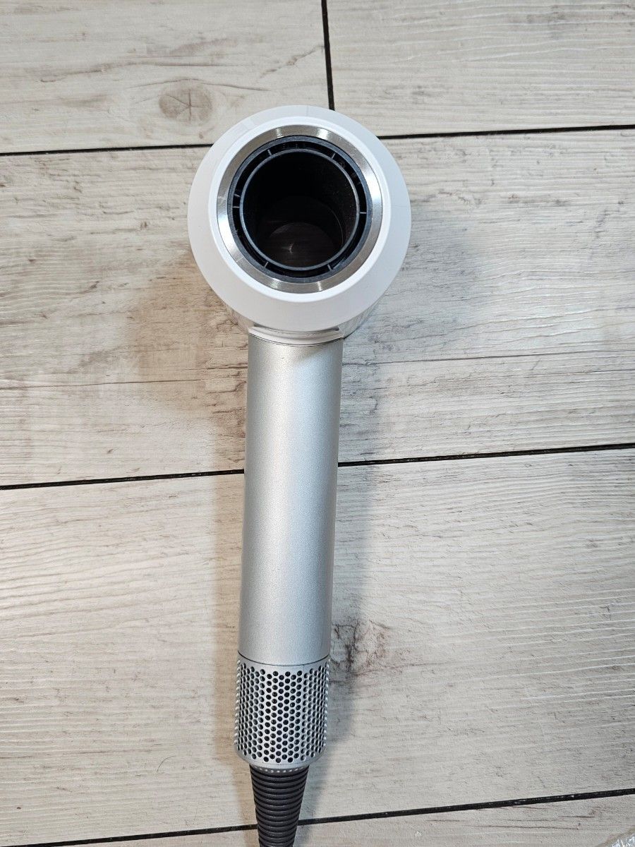 圧倒的最安値 保証期間最長 ダイソン メンテナンス済み dyson