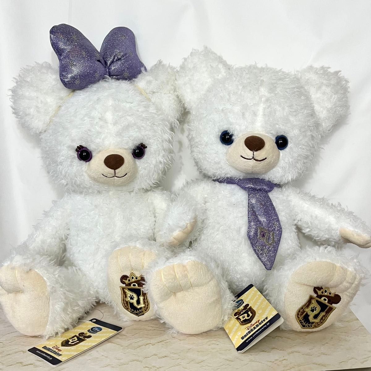 タグ付き】ユニベアソラマチ限定 東京スカイツリー ホイップ