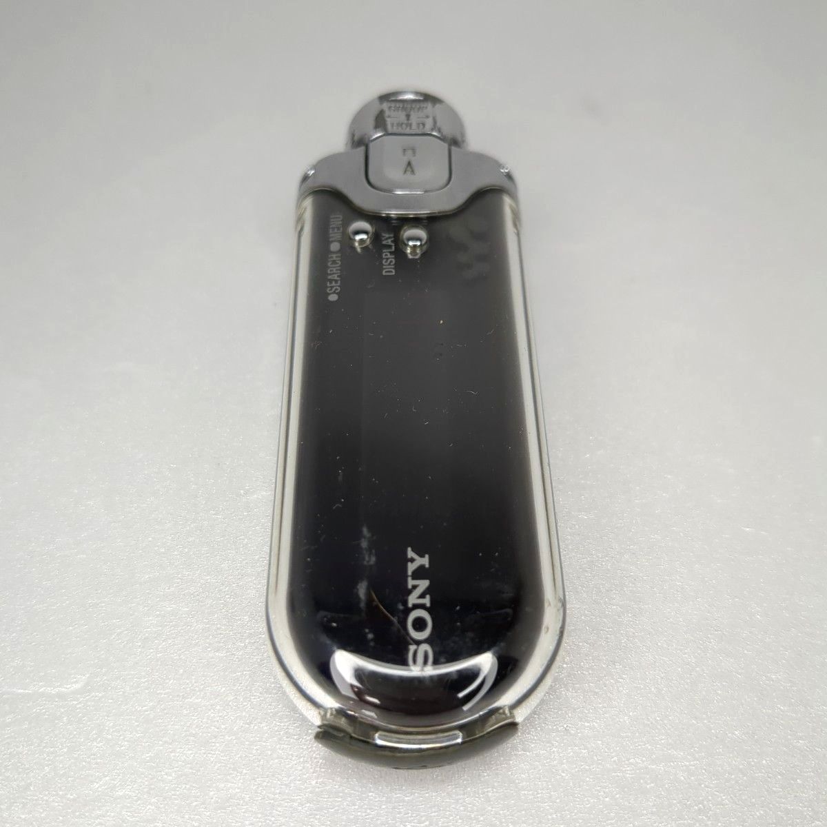 SONY NW-E405 1GB WALKMAN ウォークマン デジタルオーディオプレーヤー