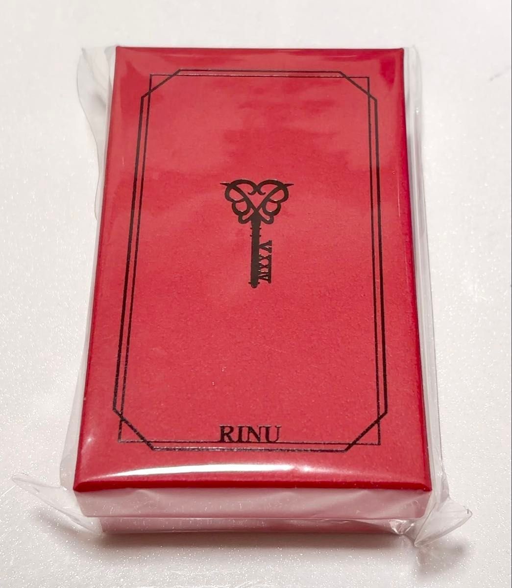 莉犬くん ピアス｜Yahoo!フリマ（旧PayPayフリマ）