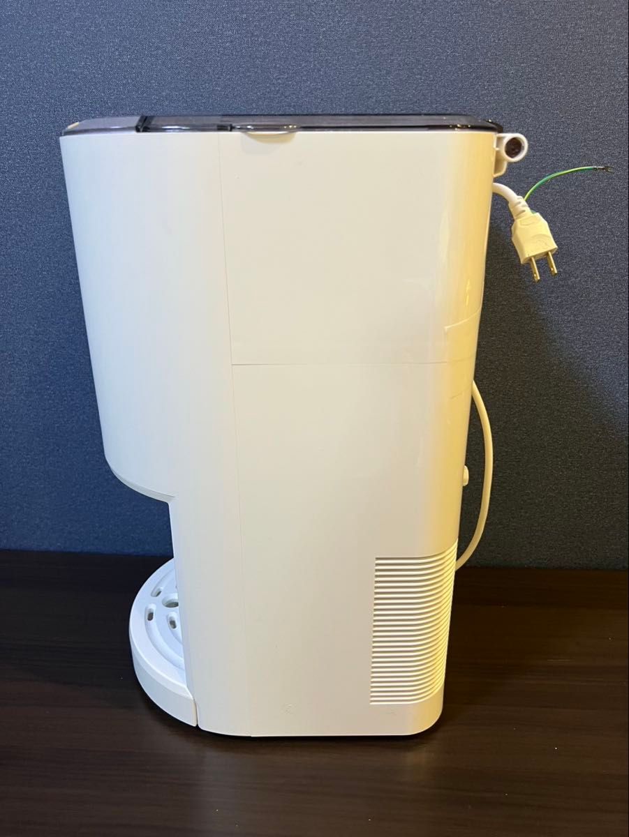 エブリィフレシャスBSH-311型のウォーターサーバー｜Yahoo!フリマ（旧