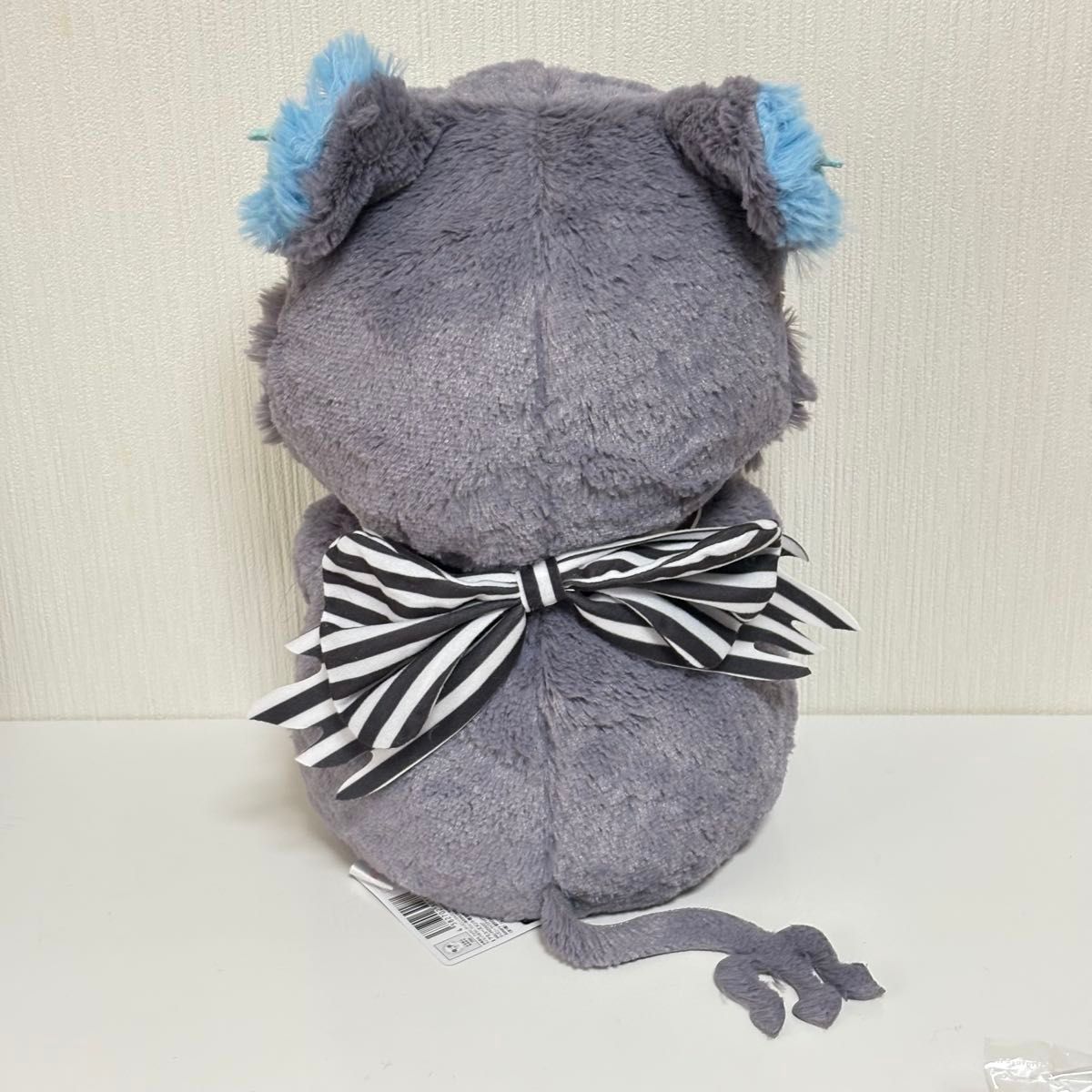 ディズニー ツイステッドワンダーランド ザ アニメーション Aimery 超