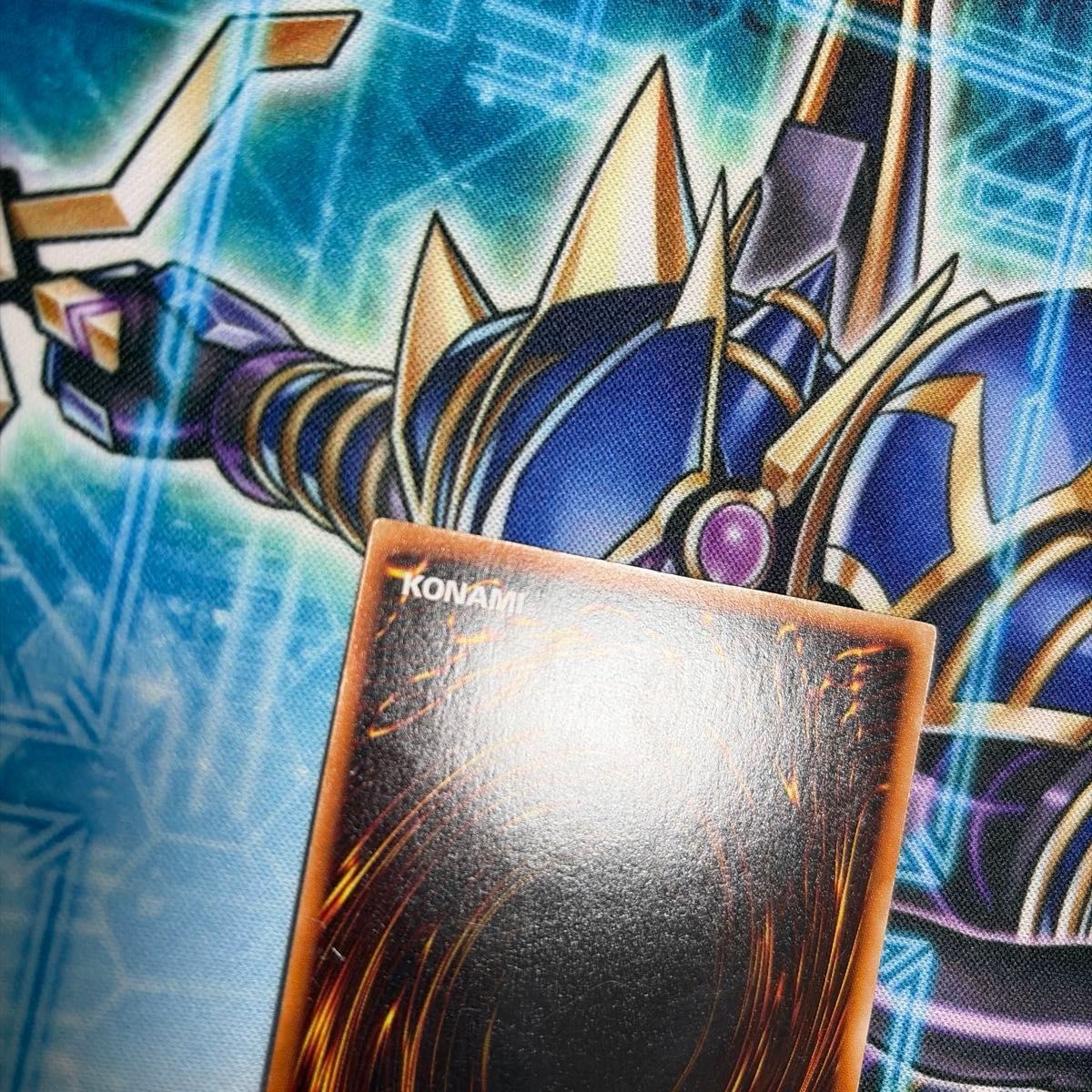 遊戯王 青眼の白龍 初期 スターターボックス ブルーアイズホワイト