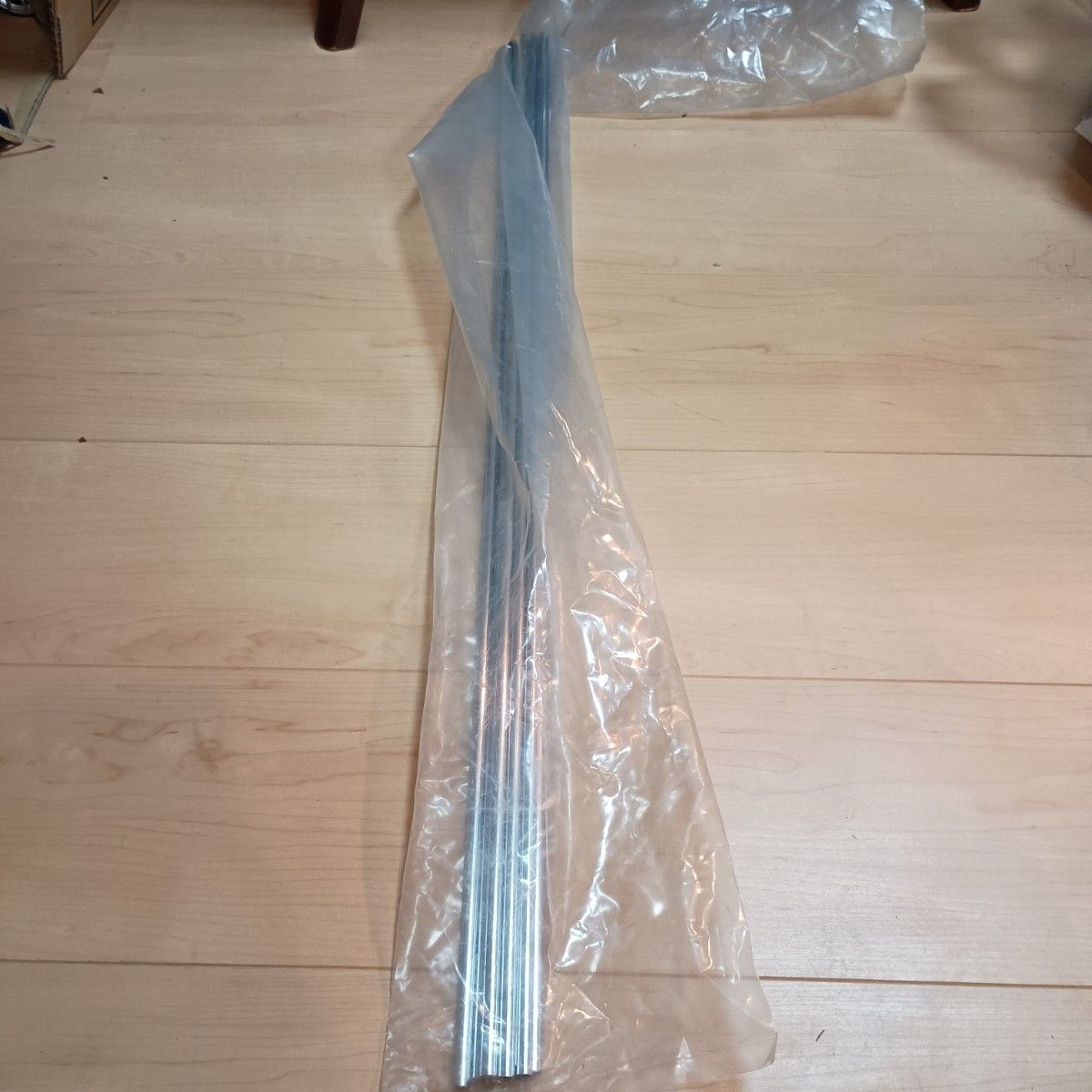 Pyramid Giza 瞑想用ピラミッドキット リラクゼーション 説明書なし