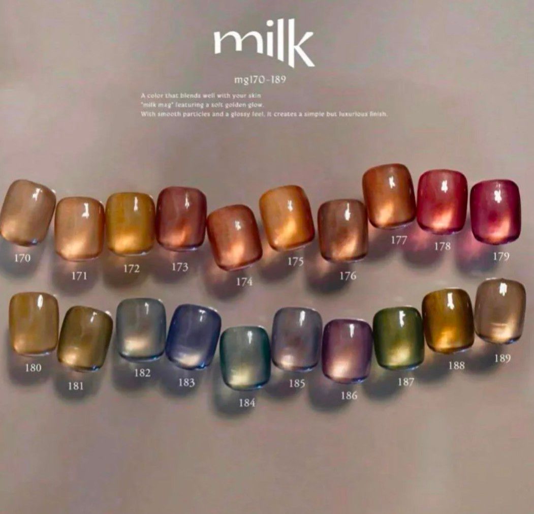 enoi milk magnet mg183 エノイ ミルクマグ｜Yahoo!フリマ（旧PayPay