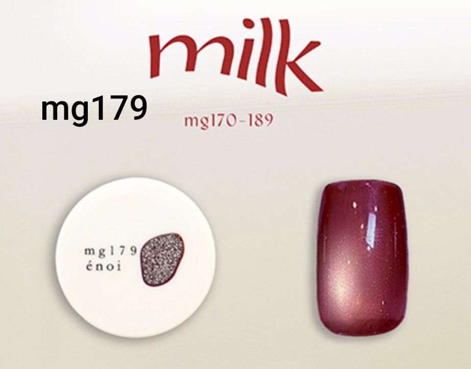 enoi milk magnet mg179 エノイ ミルクマグ｜Yahoo!フリマ（旧PayPay