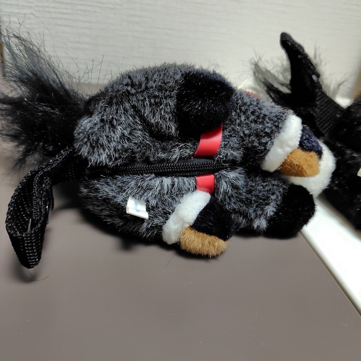 競馬 アバンティ スーパーホース ぬいぐるみ まとめ売り セガ｜Yahoo