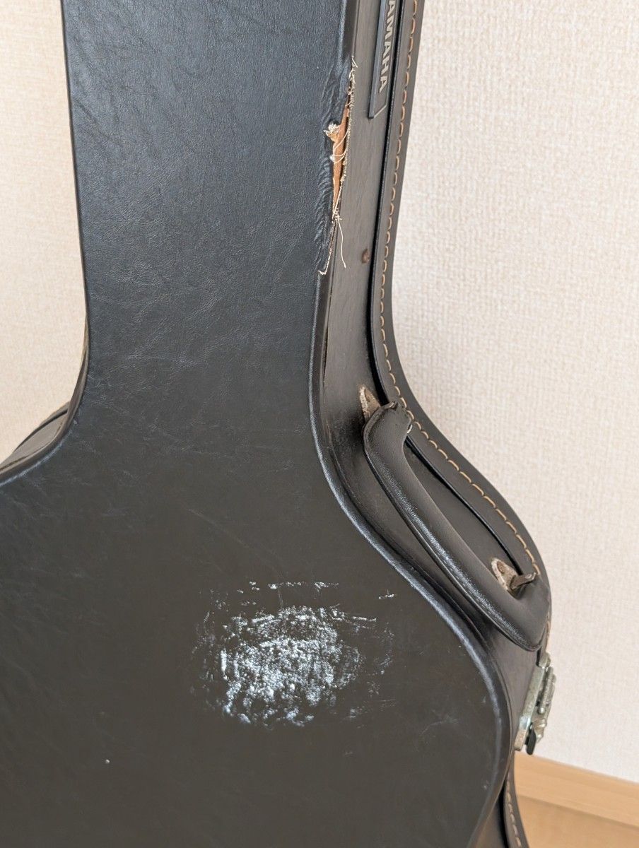 希少】 YAMAHA APX-10S 薄胴ボディ エレアコ 長渕剛愛用ブランド