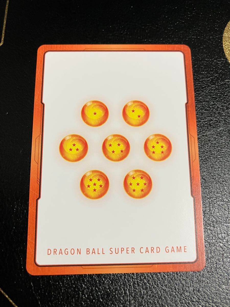 e-72 9巻 エナジーマーカー 金 manga booster フュージョンワールド