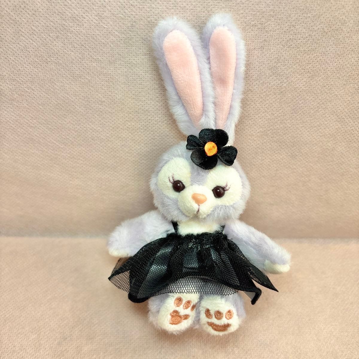 ステラルー ぬいぐるみストラップ ハロウィン2017｜Yahoo!フリマ（旧