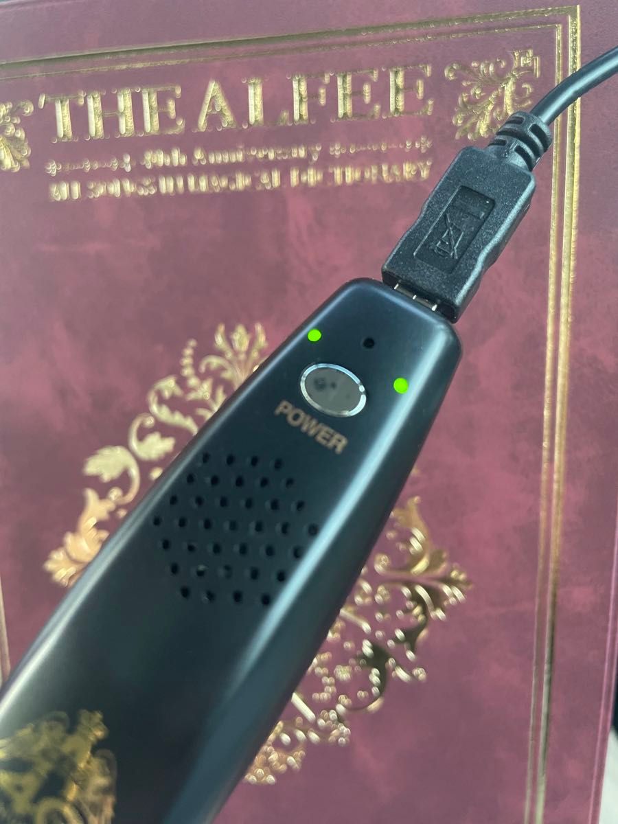 THE ALFEE 40th Anniversary ALL SONGS IN MAGICAL DICTIONARY 訳あり