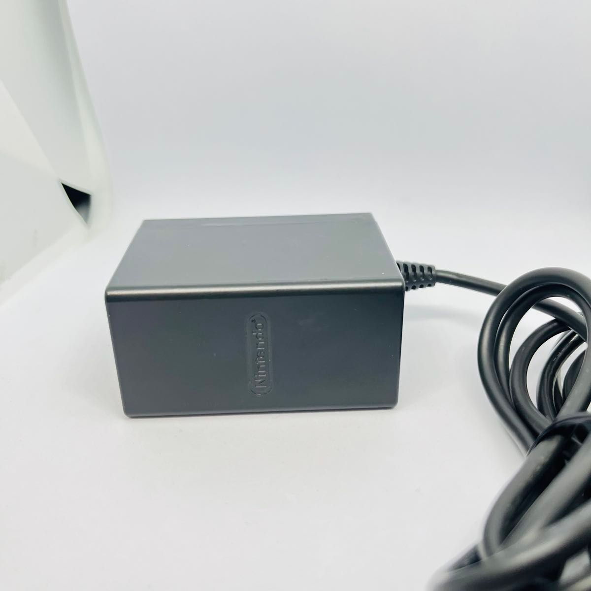 Switch 充電器 動作確認済 ACアダプタ スイッチ ニンテンドースイッチ