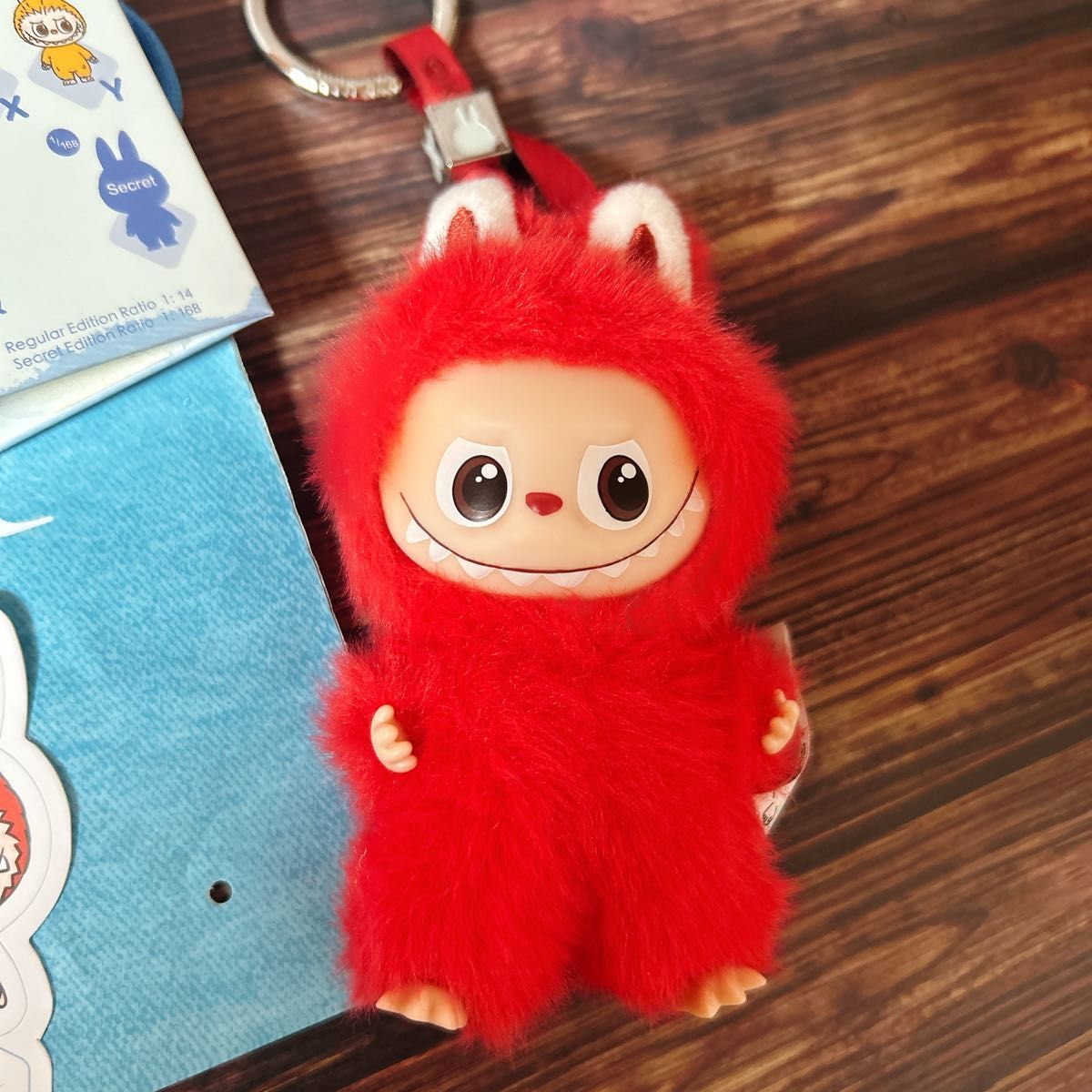 ラブブpin for love イニシャルラブブ アルファベットラブブ pin for