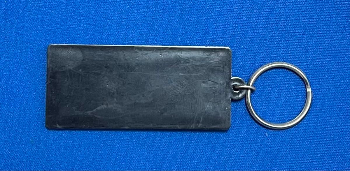 pataloha キーホルダー patagonia 希少 パタロハ pataloha | STORES