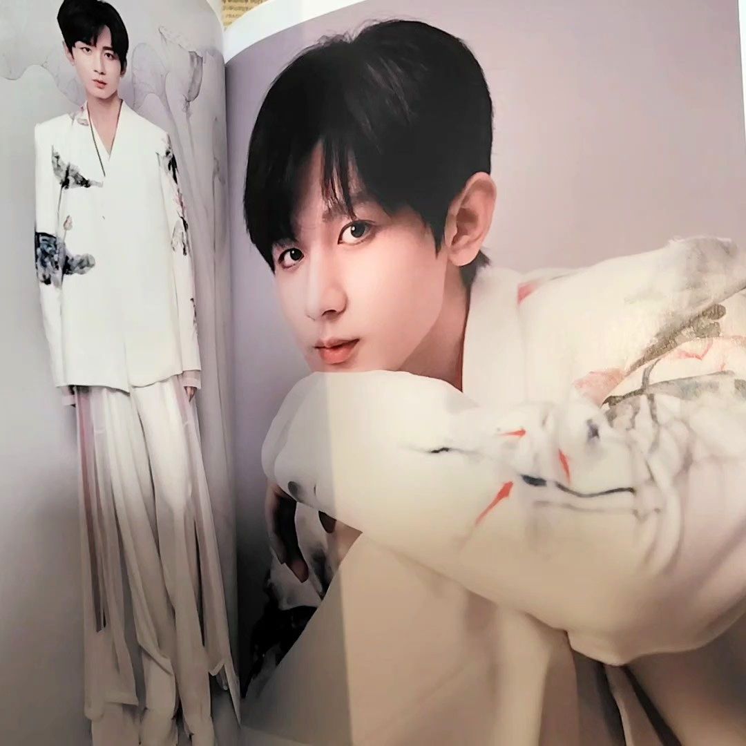 epex mu イーペックス ミュー トレカ｜Yahoo!フリマ（旧PayPayフリマ）