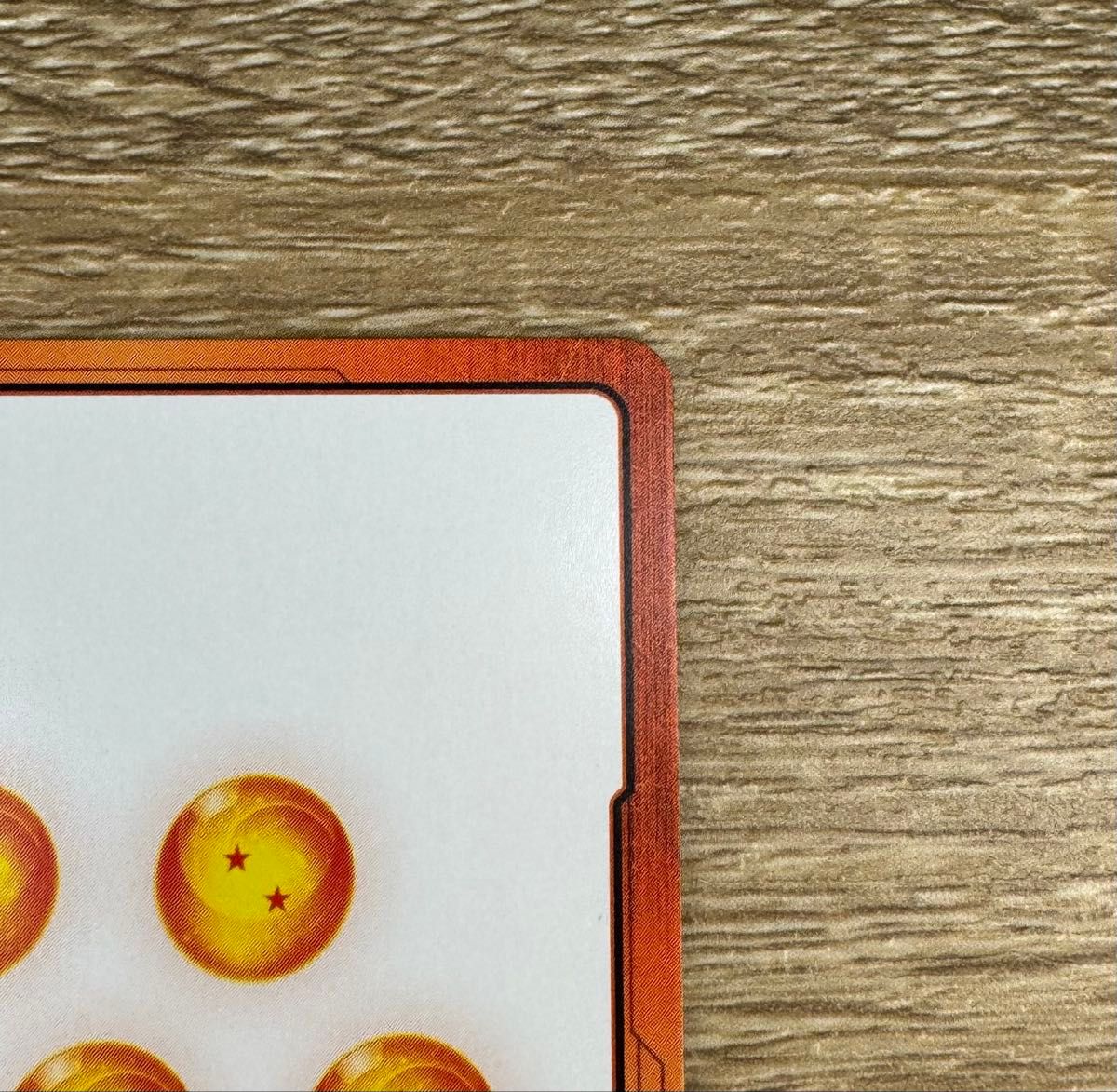 金エナマ エナジーマーカー 金 ブルマ E-73 manga booster