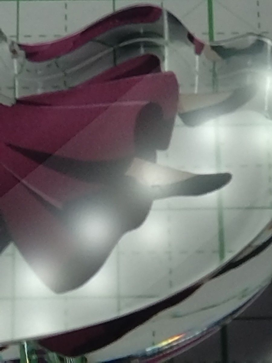 猫猫 壬氏 ゆらゆらアクリルブロック 薬屋のひとりごと 2種｜Yahoo