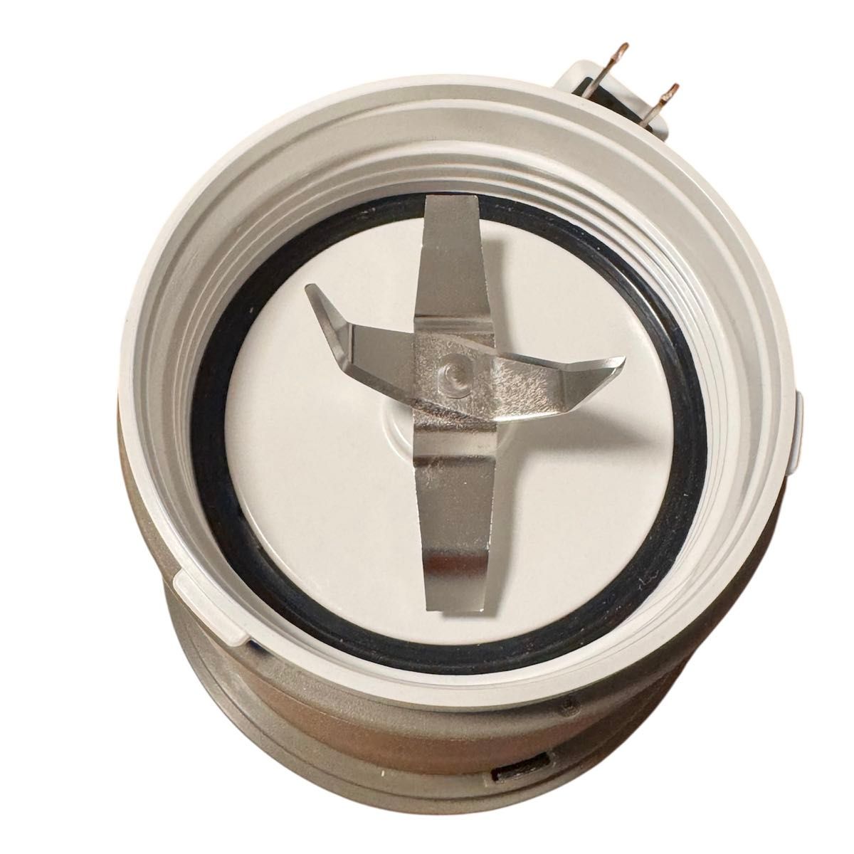 イワタニ サイレントミルサー おろしカッターセット IFM-S30G｜Yahoo