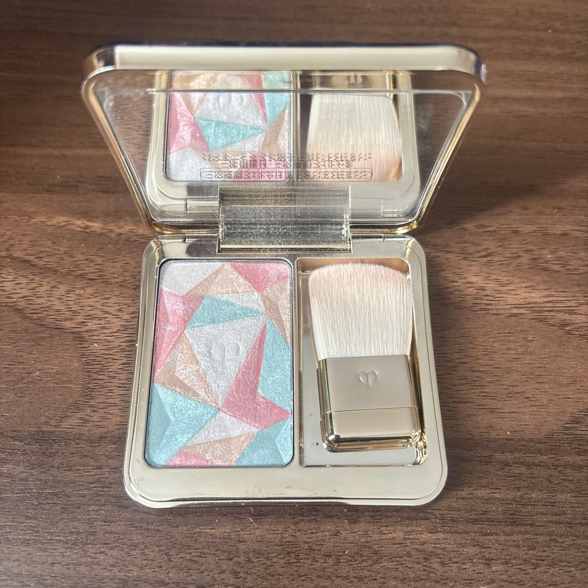 クレドポーボーテ ル・レオスールデクラ 106 Dawn of Destiny｜Yahoo