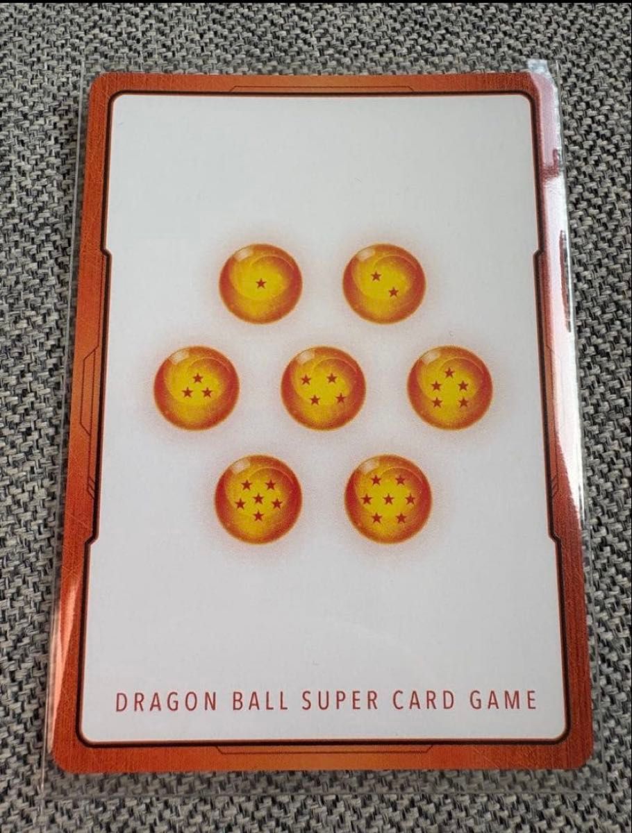 フュージョンワールドエナジーマーカー 金 23巻 パラレル マンガ