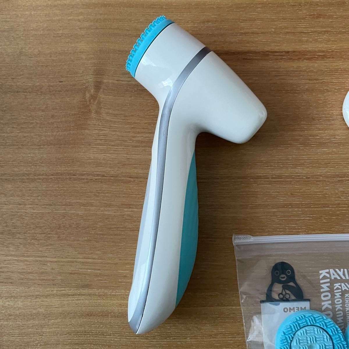 NUSKIN ニュースキン genLOC LumiSpa ルミスパ｜Yahoo!フリマ（旧