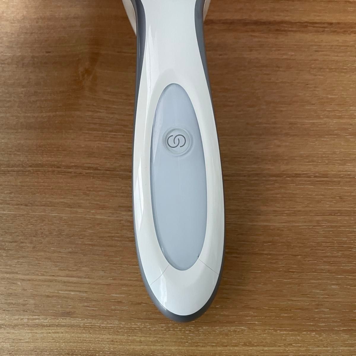 NUSKIN ニュースキン genLOC LumiSpa ルミスパ｜Yahoo!フリマ（旧