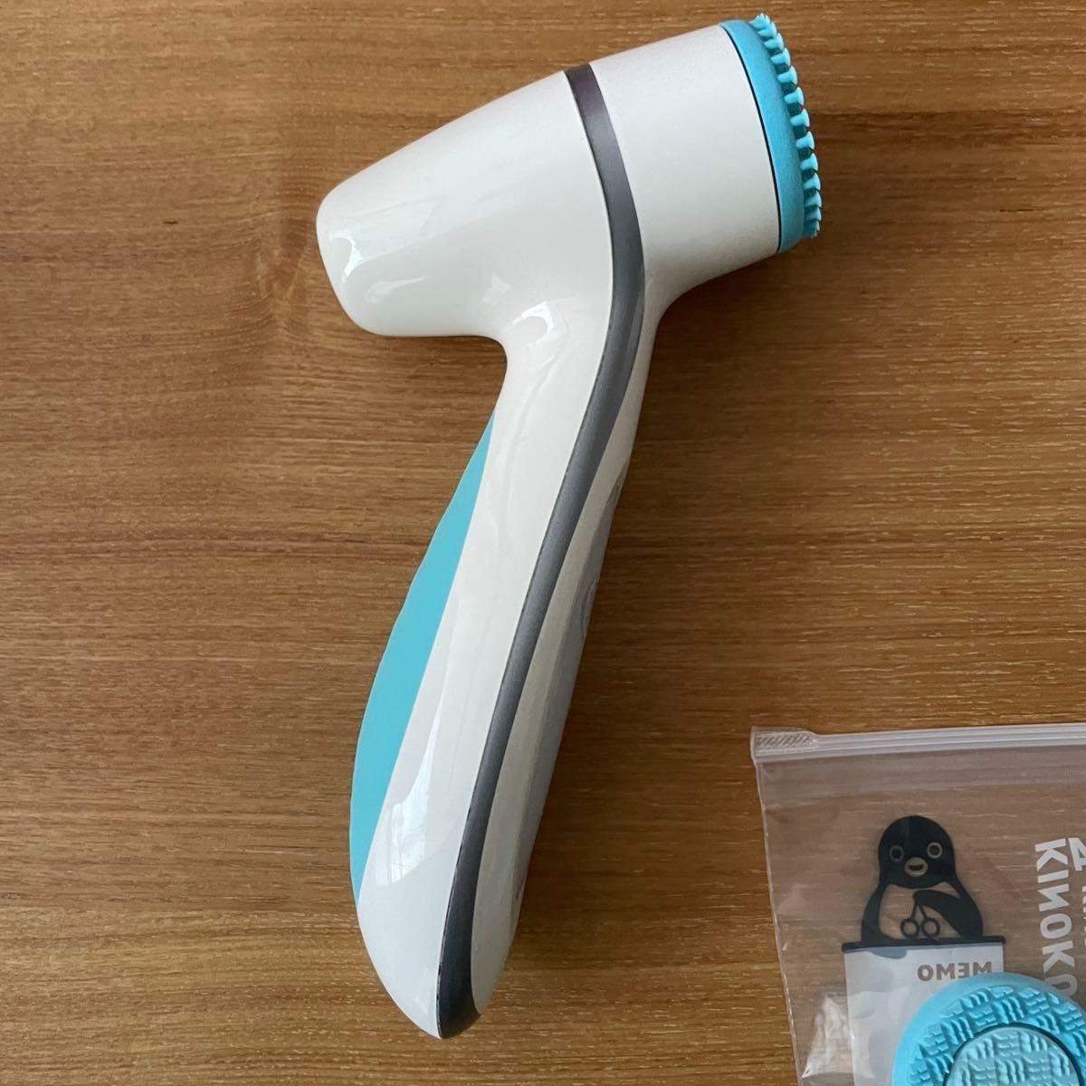 NUSKIN ニュースキン genLOC LumiSpa ルミスパ｜Yahoo!フリマ（旧