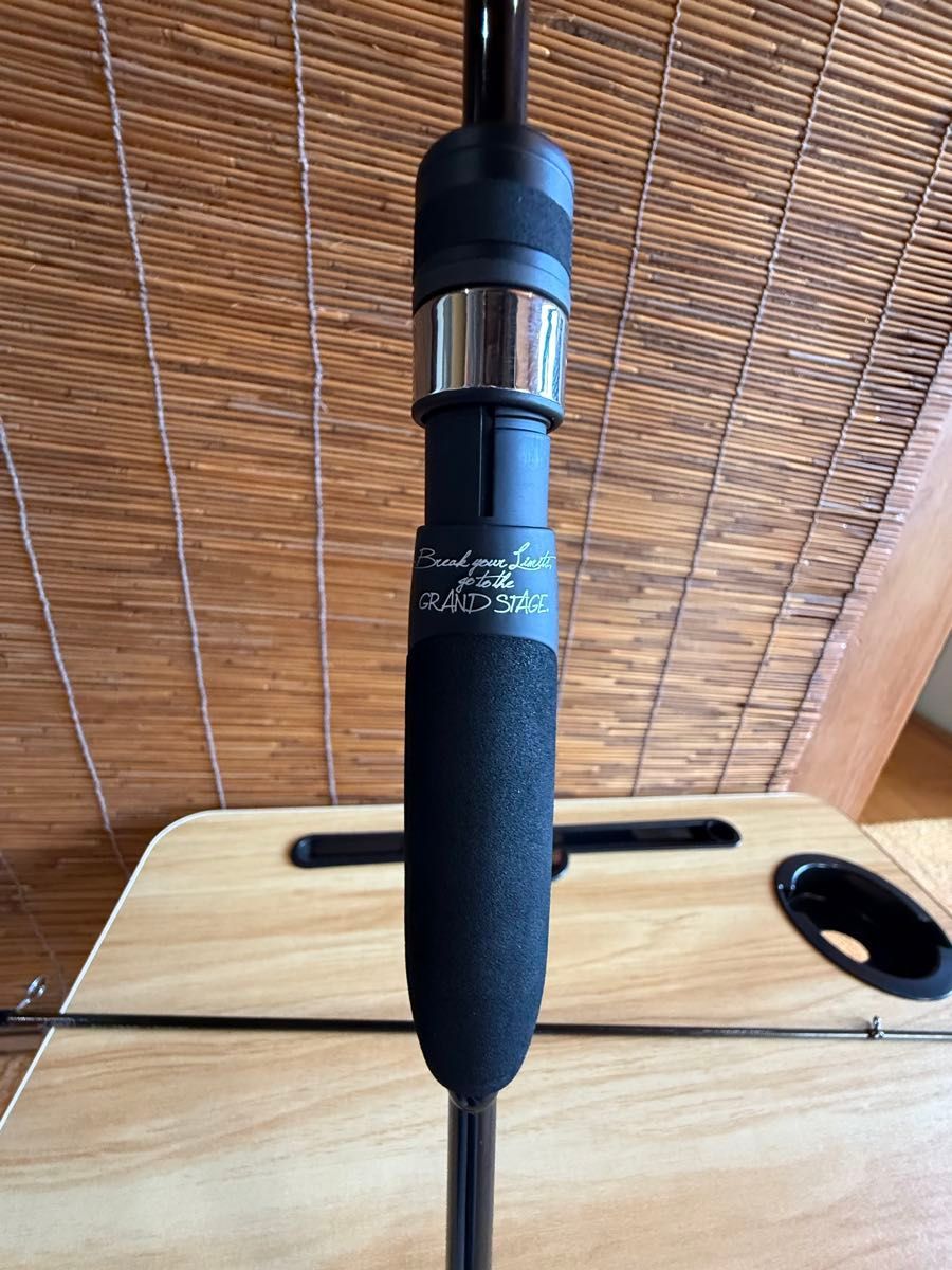 アピア グランデージ レガシー ステイゴールド S66L-HS｜Yahoo!フリマ