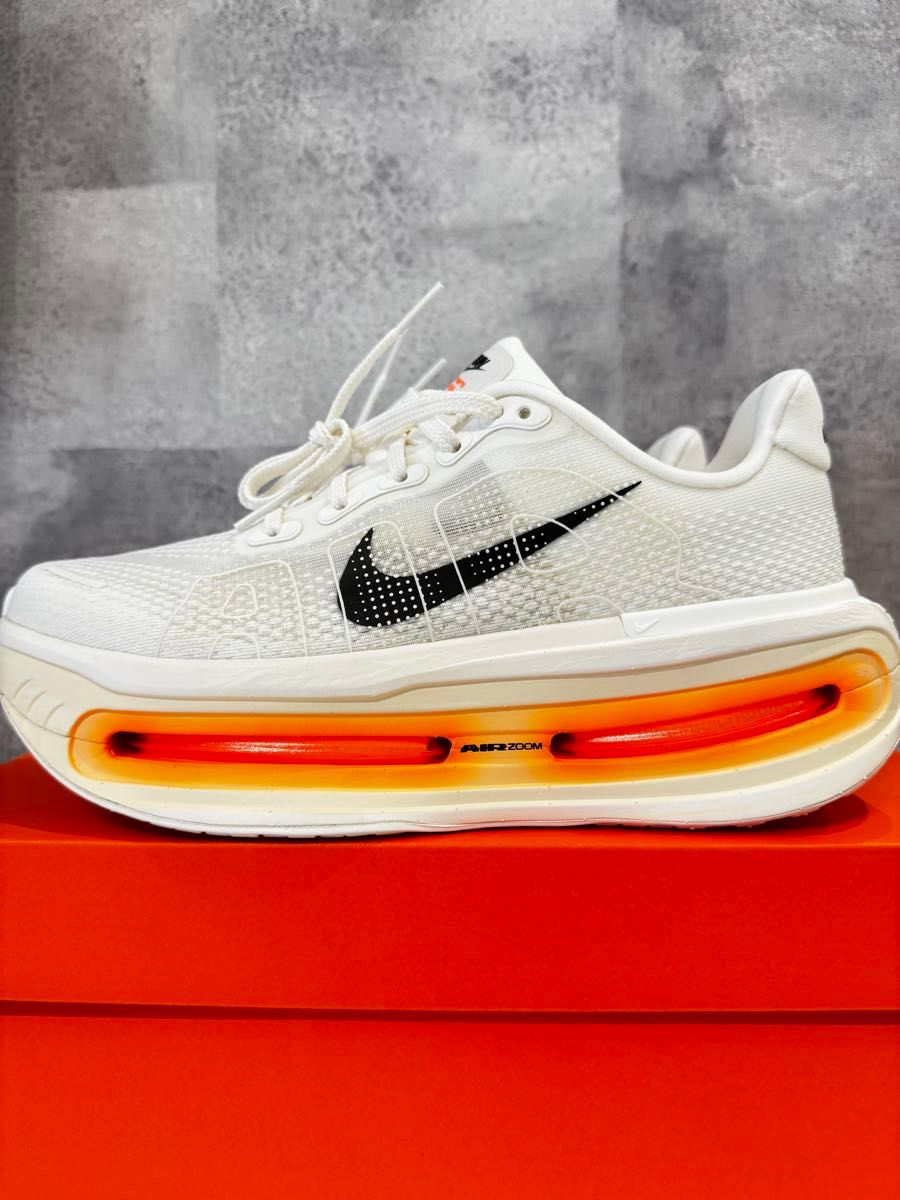 新品未使用 NIKE ナイキ ボメロプレミアム 27cm ナイキ ボメロ